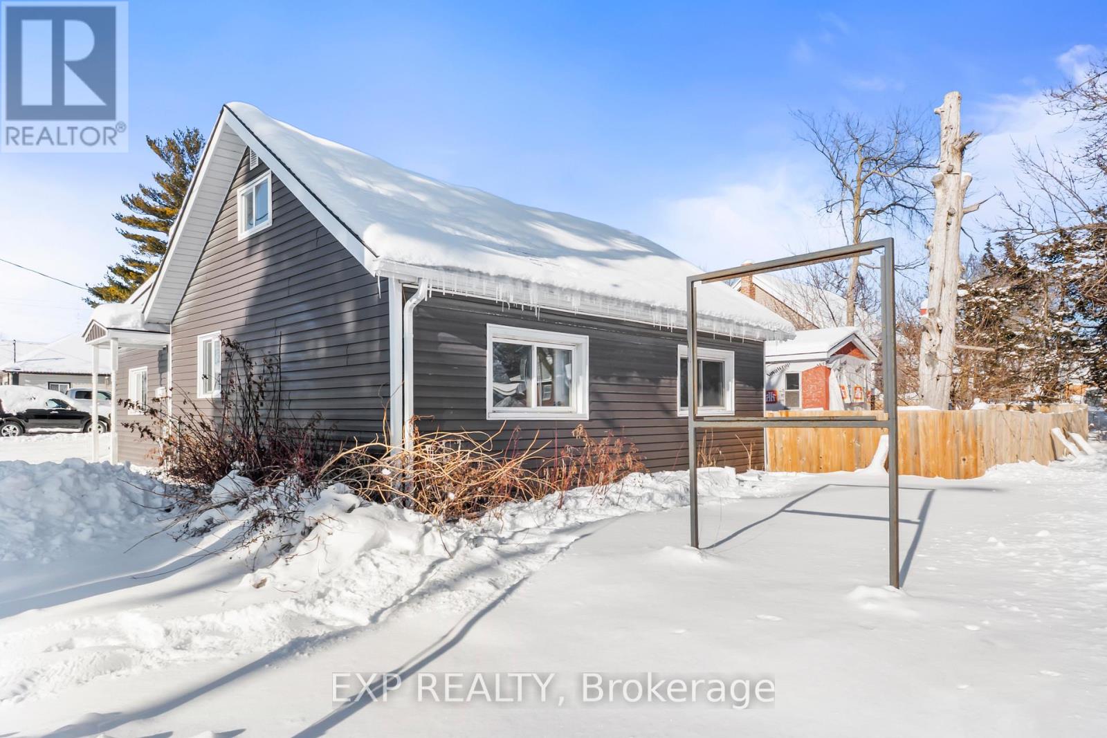 254 Sidney Street, Quinte West, Ontario  K8V 2T6 - Photo 28 - X12723886