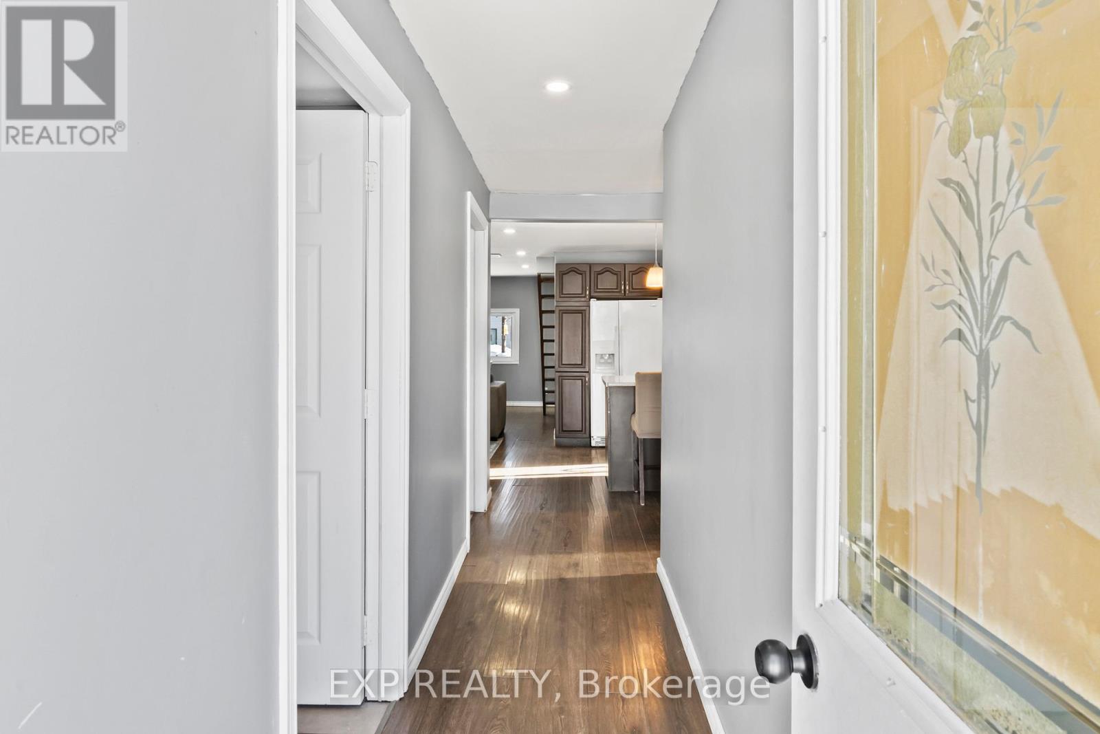 254 Sidney Street, Quinte West, Ontario  K8V 2T6 - Photo 4 - X12723886