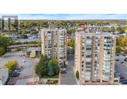 201 - 344 FRONT STREET, Belleville, Ontario