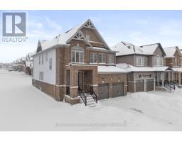 19 HENNESSEY CRESCENT, Kawartha Lakes, Ontario