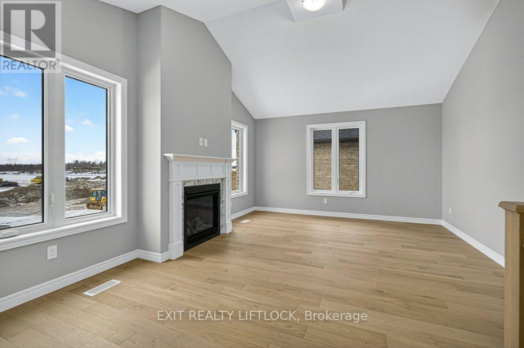 3 Keeler Court, Asphodel-Norwood, Ontario  K0L 2V0 - Photo 11 - X12723946