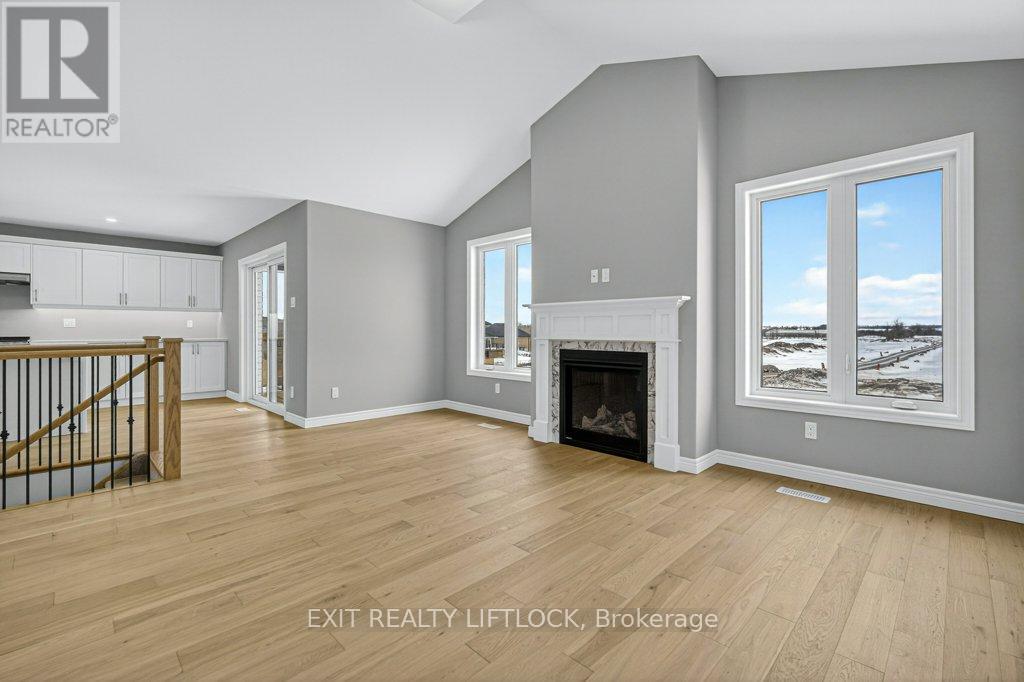 3 Keeler Court, Asphodel-Norwood, Ontario  K0L 2V0 - Photo 12 - X12723946