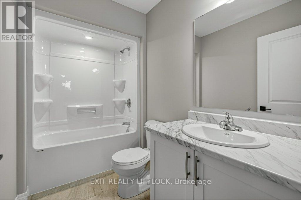 3 Keeler Court, Asphodel-Norwood, Ontario  K0L 2V0 - Photo 25 - X12723946