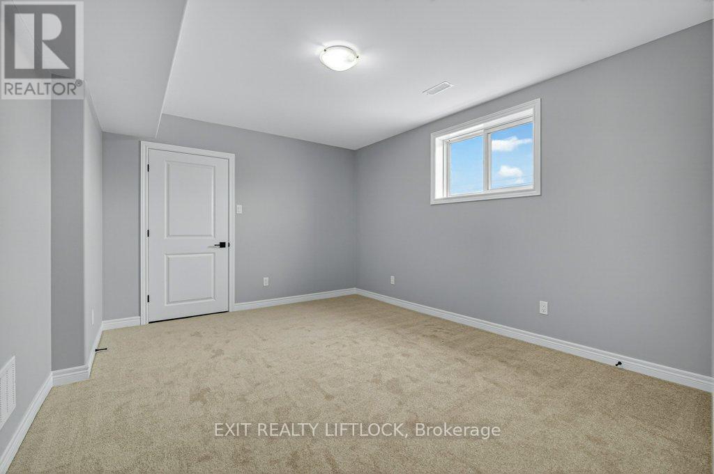 3 Keeler Court, Asphodel-Norwood, Ontario  K0L 2V0 - Photo 27 - X12723946