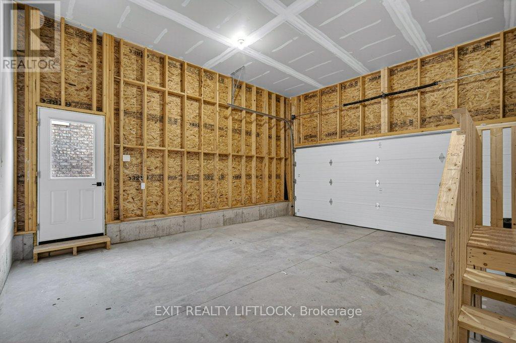 3 Keeler Court, Asphodel-Norwood, Ontario  K0L 2V0 - Photo 30 - X12723946