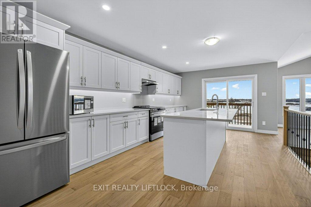 3 Keeler Court, Asphodel-Norwood, Ontario  K0L 2V0 - Photo 7 - X12723946