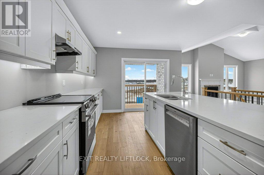 3 Keeler Court, Asphodel-Norwood, Ontario  K0L 2V0 - Photo 8 - X12723946