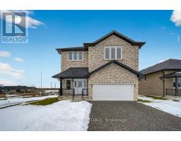3 KEELER COURT, Asphodel-Norwood, Ontario