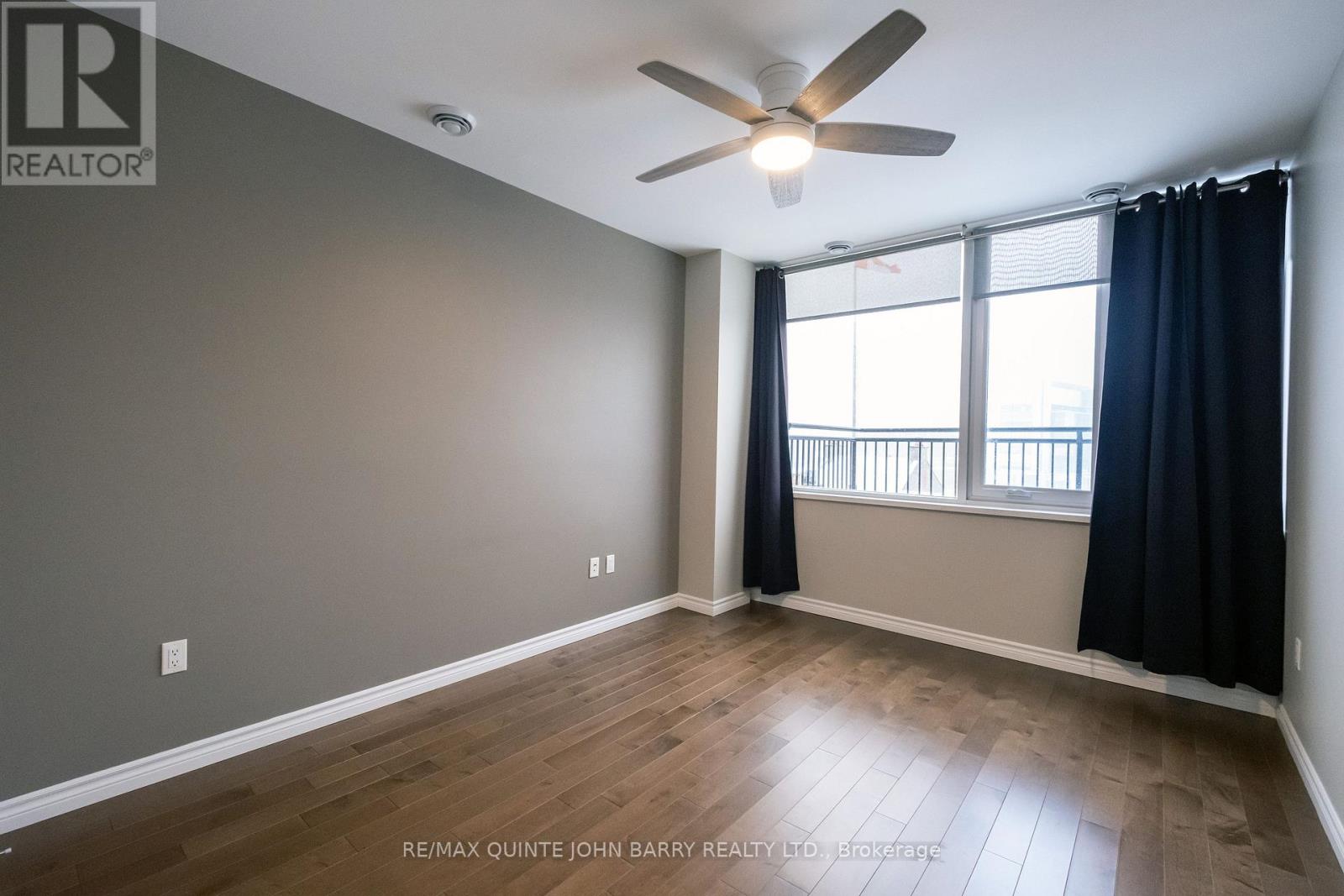 410 - 199 Front Street, Belleville, Ontario  K8N 5H5 - Photo 13 - X12723964