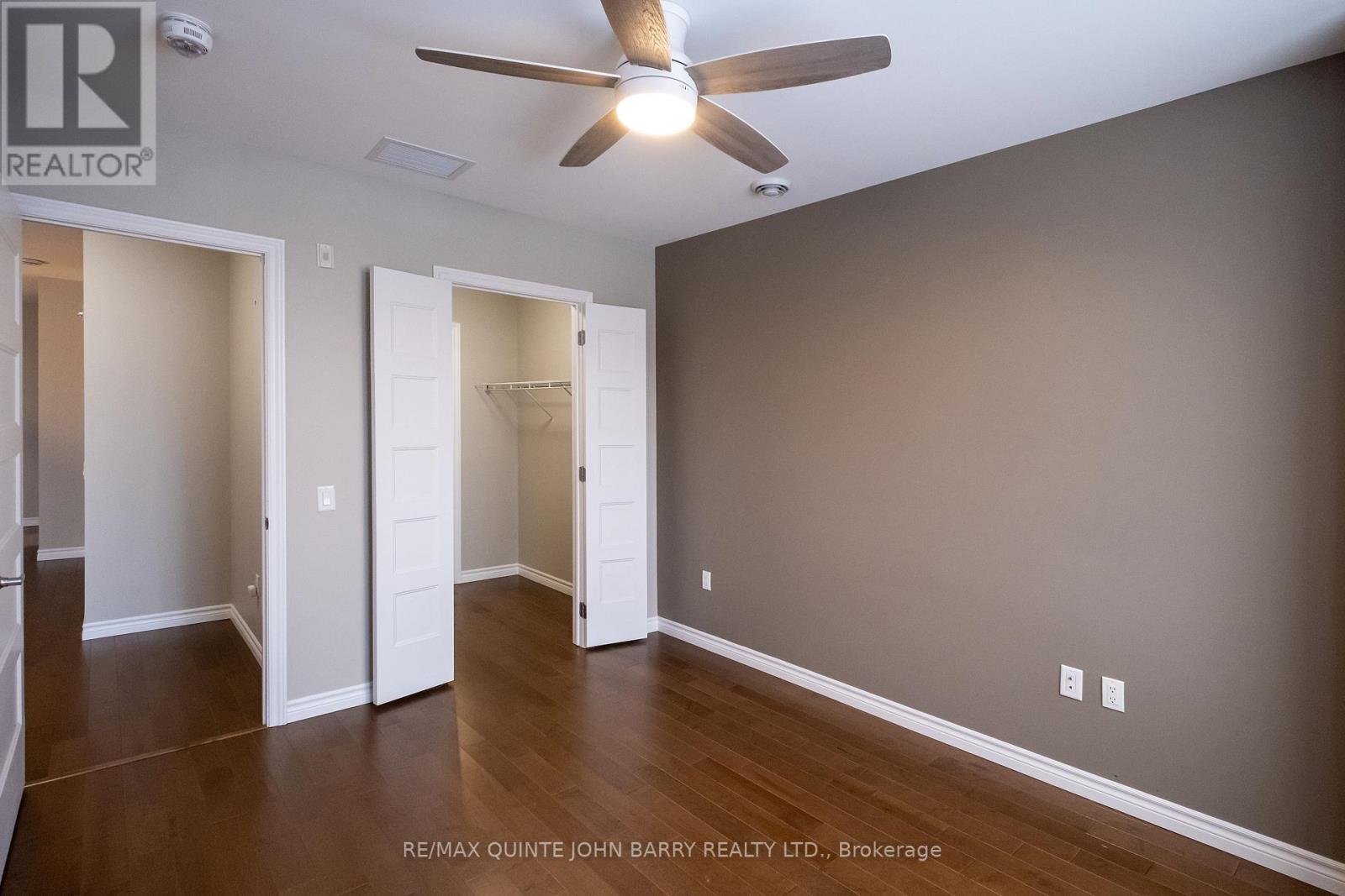 410 - 199 Front Street, Belleville, Ontario  K8N 5H5 - Photo 14 - X12723964