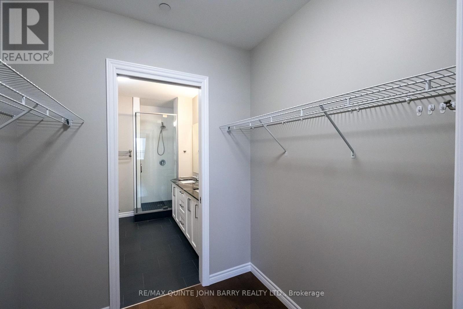 410 - 199 Front Street, Belleville, Ontario  K8N 5H5 - Photo 15 - X12723964