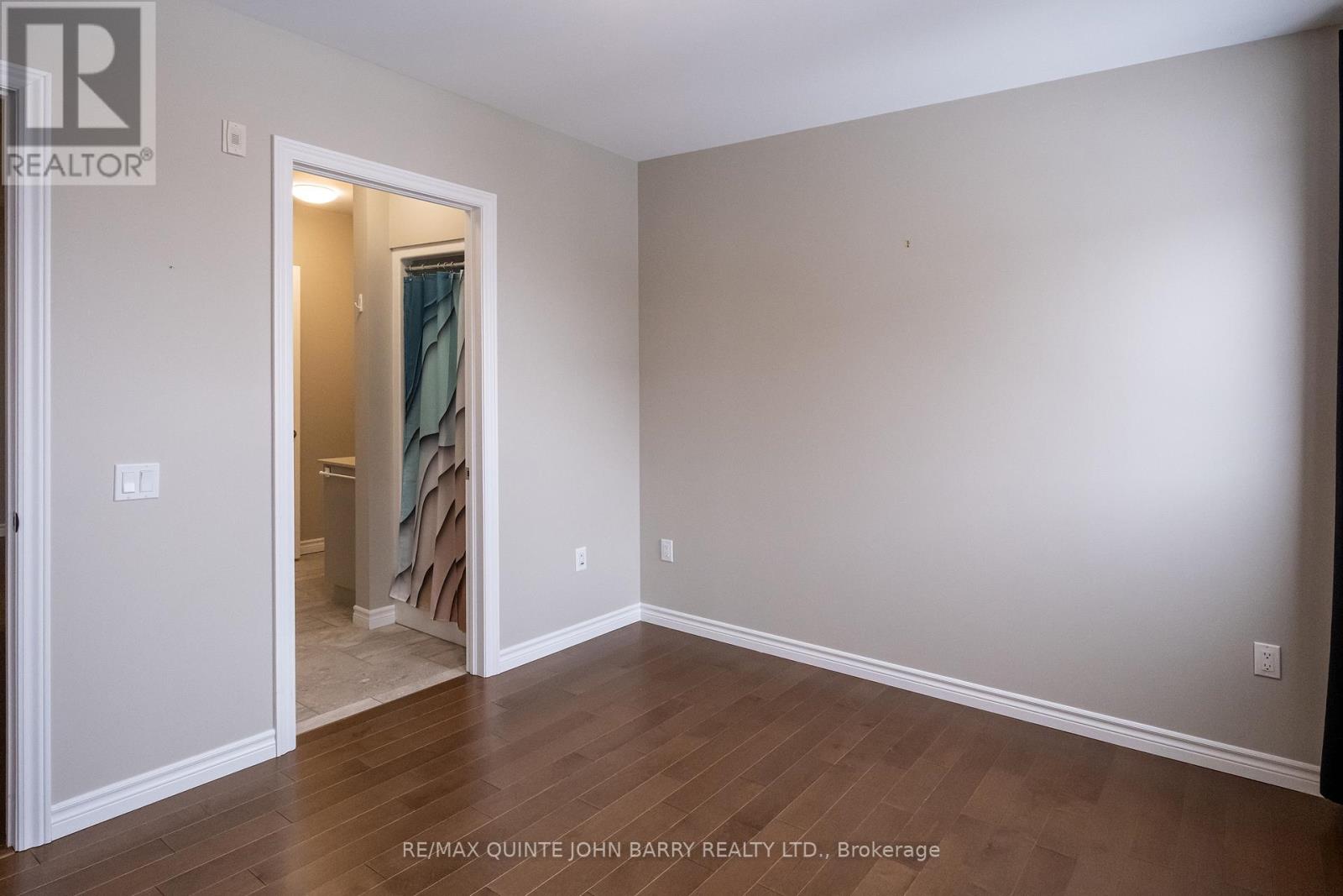 410 - 199 Front Street, Belleville, Ontario  K8N 5H5 - Photo 19 - X12723964