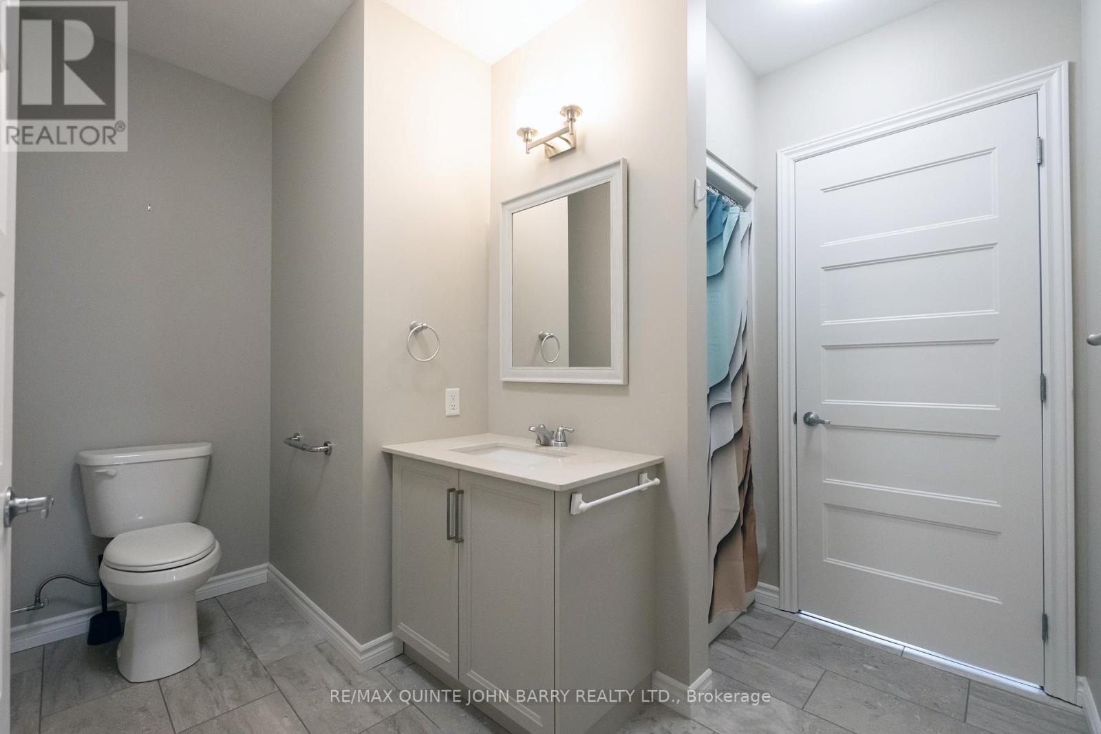 410 - 199 Front Street, Belleville, Ontario  K8N 5H5 - Photo 20 - X12723964