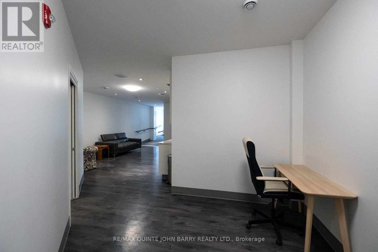 410 - 199 Front Street, Belleville, Ontario  K8N 5H5 - Photo 24 - X12723964