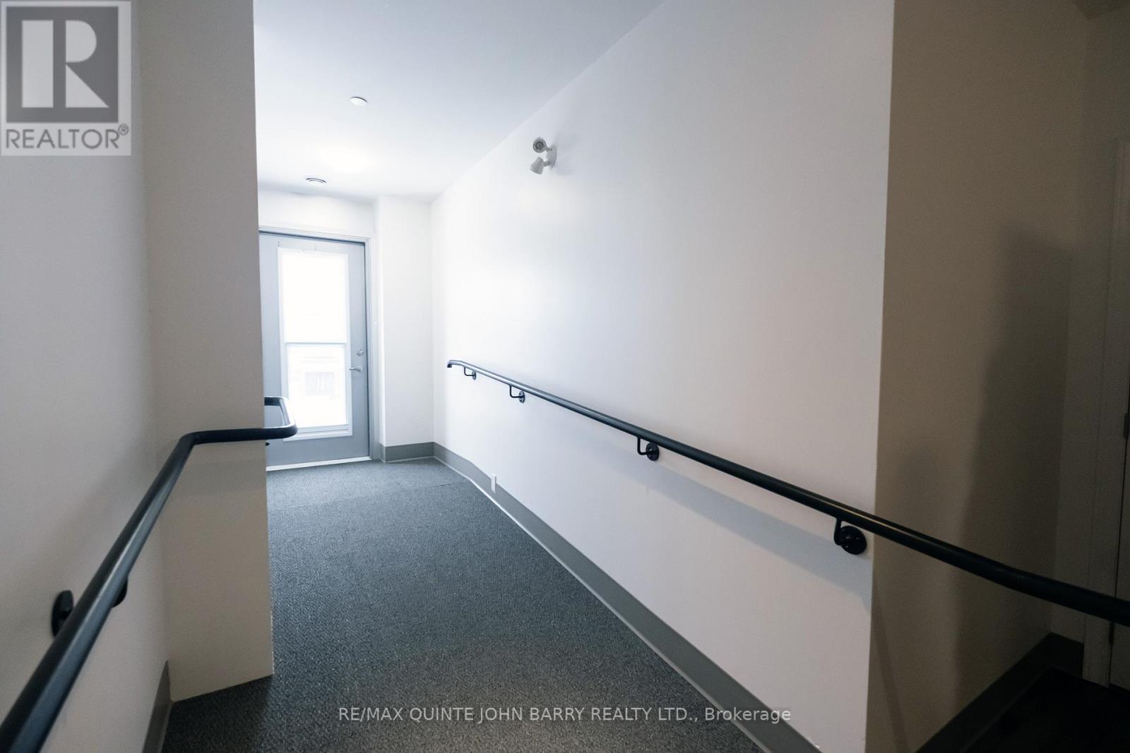 410 - 199 Front Street, Belleville, Ontario  K8N 5H5 - Photo 27 - X12723964