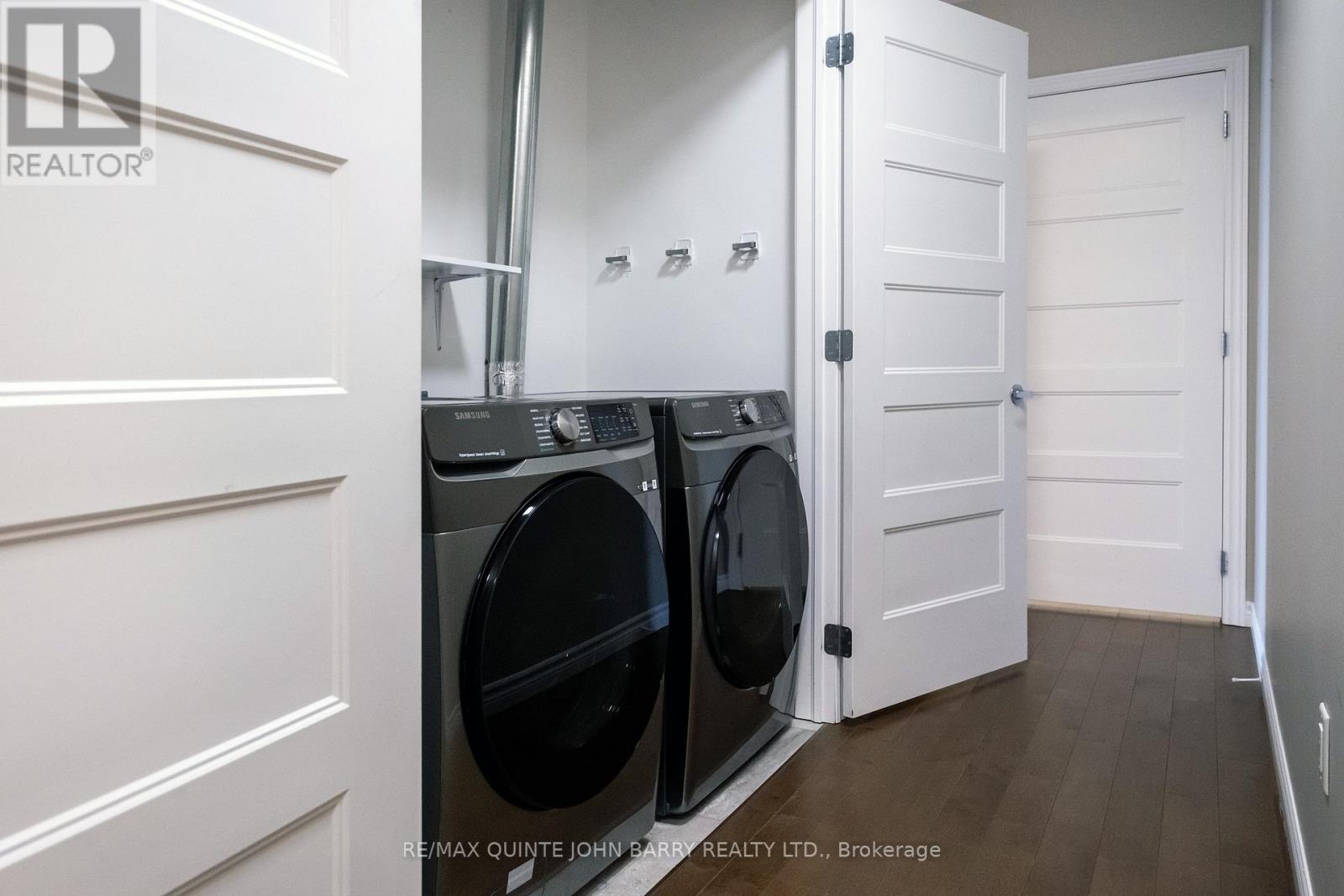 410 - 199 Front Street, Belleville, Ontario  K8N 5H5 - Photo 3 - X12723964