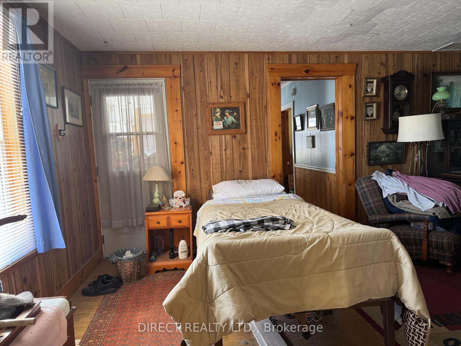 55 Stanley Street, Quinte West, Ontario  K8V 4V4 - Photo 13 - X12723984