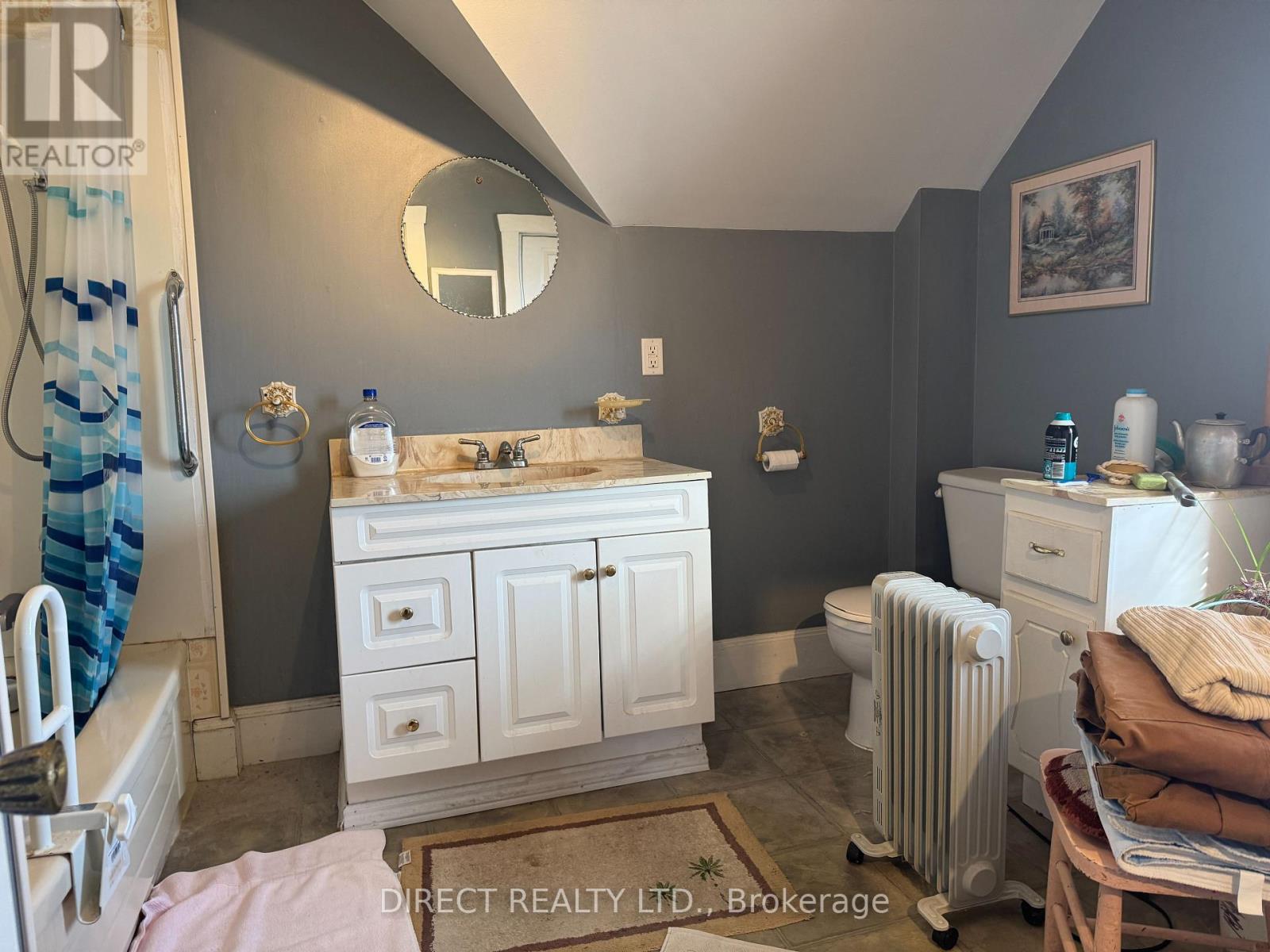 55 Stanley Street, Quinte West, Ontario  K8V 4V4 - Photo 14 - X12723984