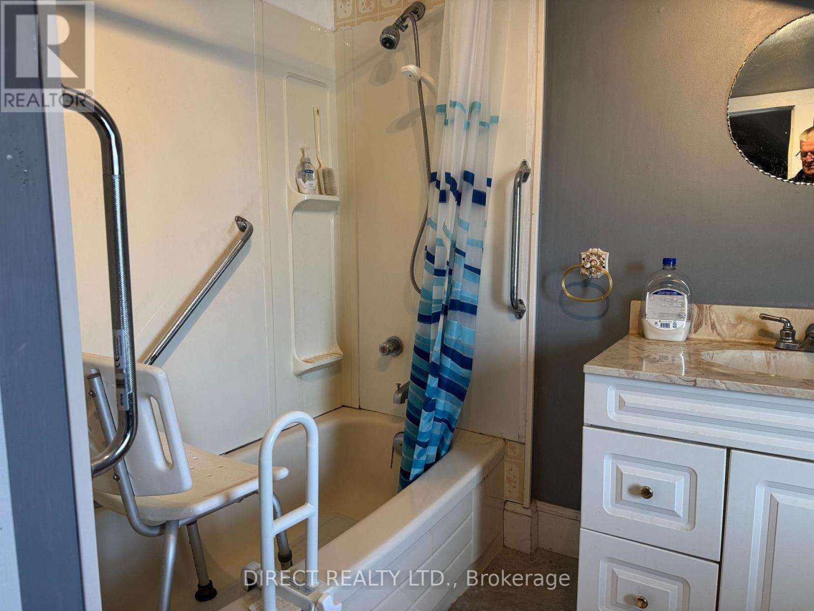 55 Stanley Street, Quinte West, Ontario  K8V 4V4 - Photo 15 - X12723984