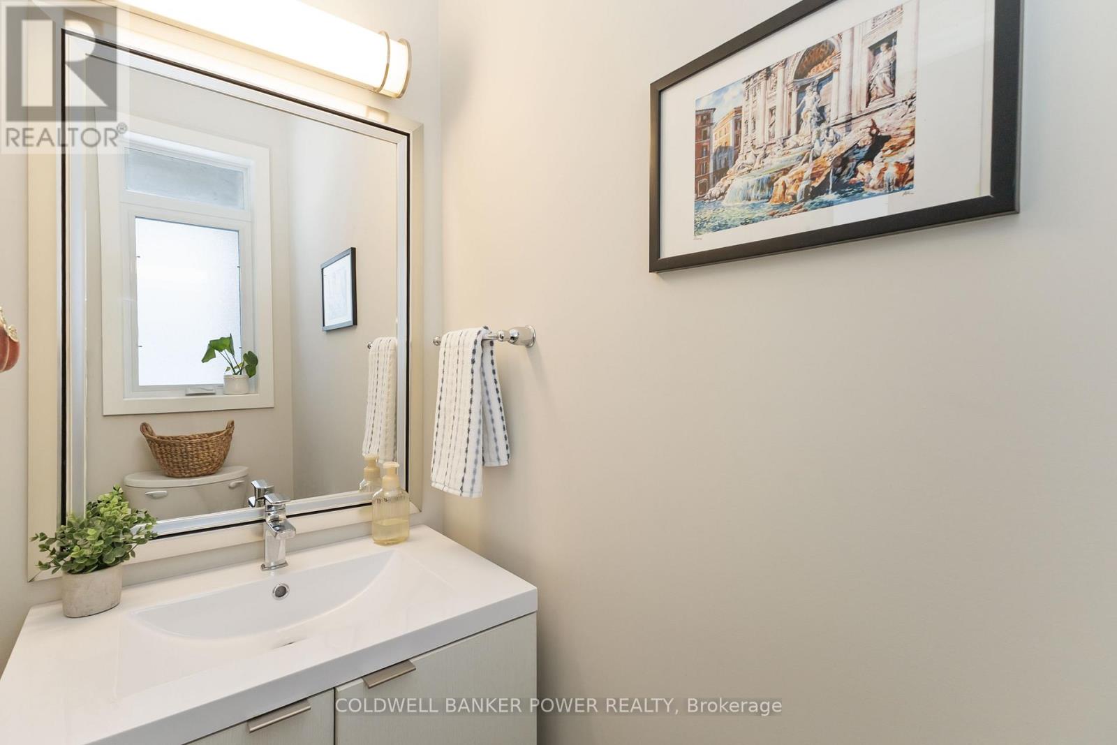 405 Edgevalley Road, London East, Ontario  N5V 0C2 - Photo 19 - X12723934