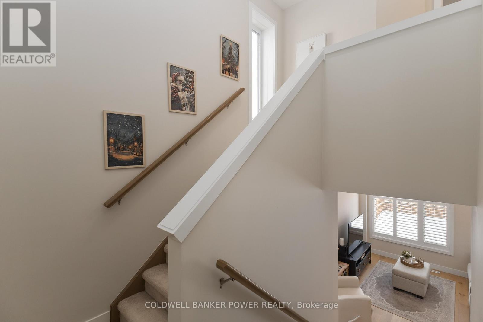 405 Edgevalley Road, London East, Ontario  N5V 0C2 - Photo 21 - X12723934