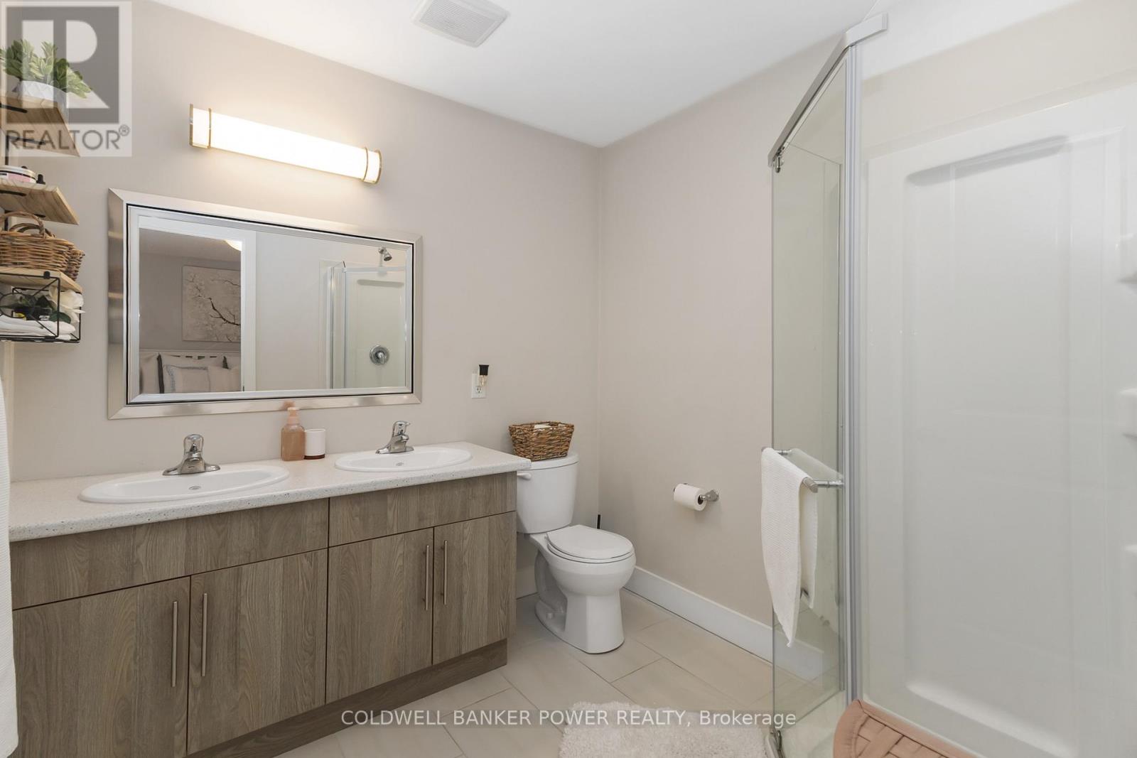 405 Edgevalley Road, London East, Ontario  N5V 0C2 - Photo 24 - X12723934