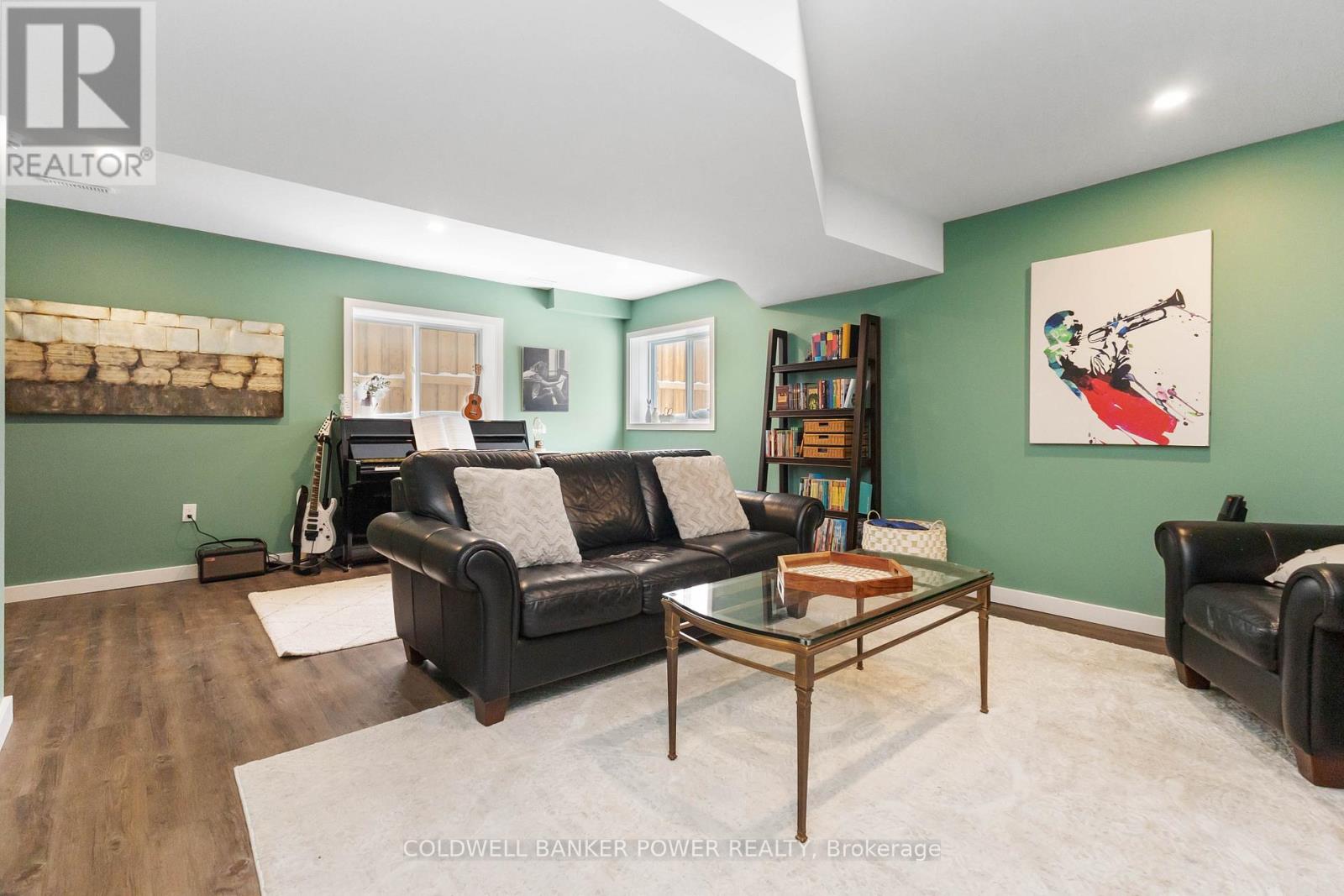 405 Edgevalley Road, London East, Ontario  N5V 0C2 - Photo 34 - X12723934