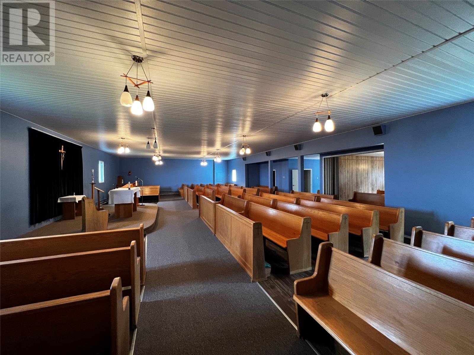 264/272 Route Nl-94 Road, Admirals Beach, Newfoundland & Labrador  A0A 3P0 - Photo 10 - 1294029