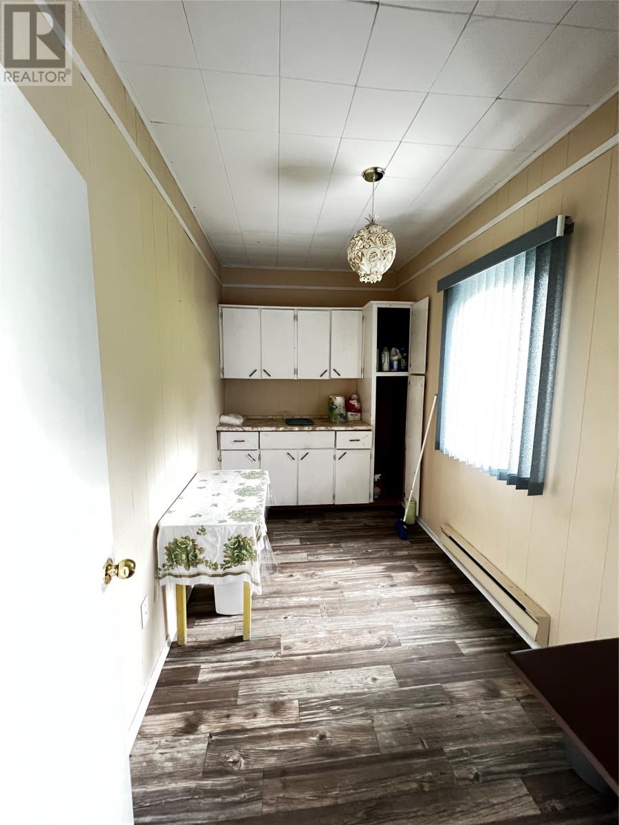 264/272 Route Nl-94 Road, Admirals Beach, Newfoundland & Labrador  A0A 3P0 - Photo 11 - 1294029