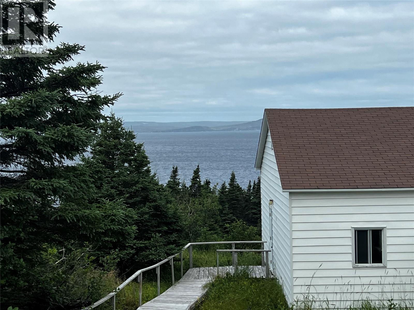 264/272 Route Nl-94 Road, Admirals Beach, Newfoundland & Labrador  A0A 3P0 - Photo 4 - 1294029