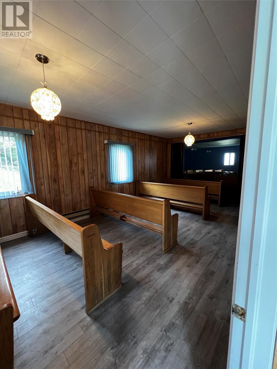 264/272 Route Nl-94 Road, Admirals Beach, Newfoundland & Labrador  A0A 3P0 - Photo 5 - 1294029