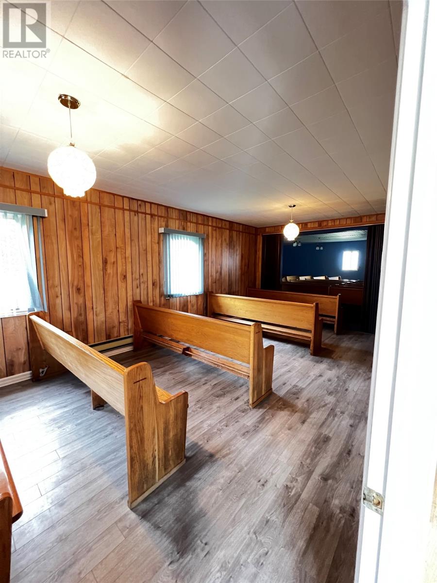 264/272 Route Nl-94 Road, Admirals Beach, Newfoundland & Labrador  A0A 3P0 - Photo 6 - 1294029