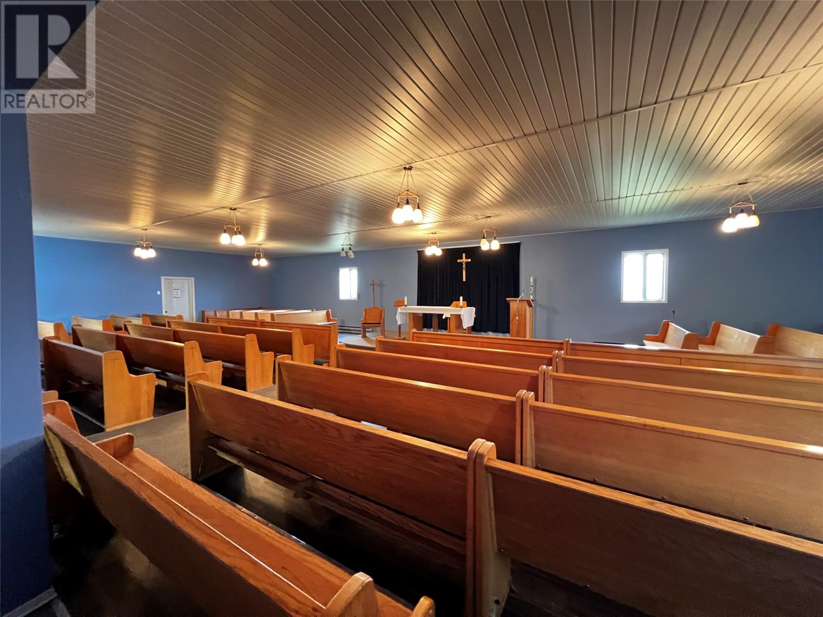 264/272 Route Nl-94 Road, Admirals Beach, Newfoundland & Labrador  A0A 3P0 - Photo 7 - 1294029