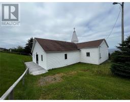 264/272 Route NL-94 Road, Admirals Beach, Newfoundland & Labrador