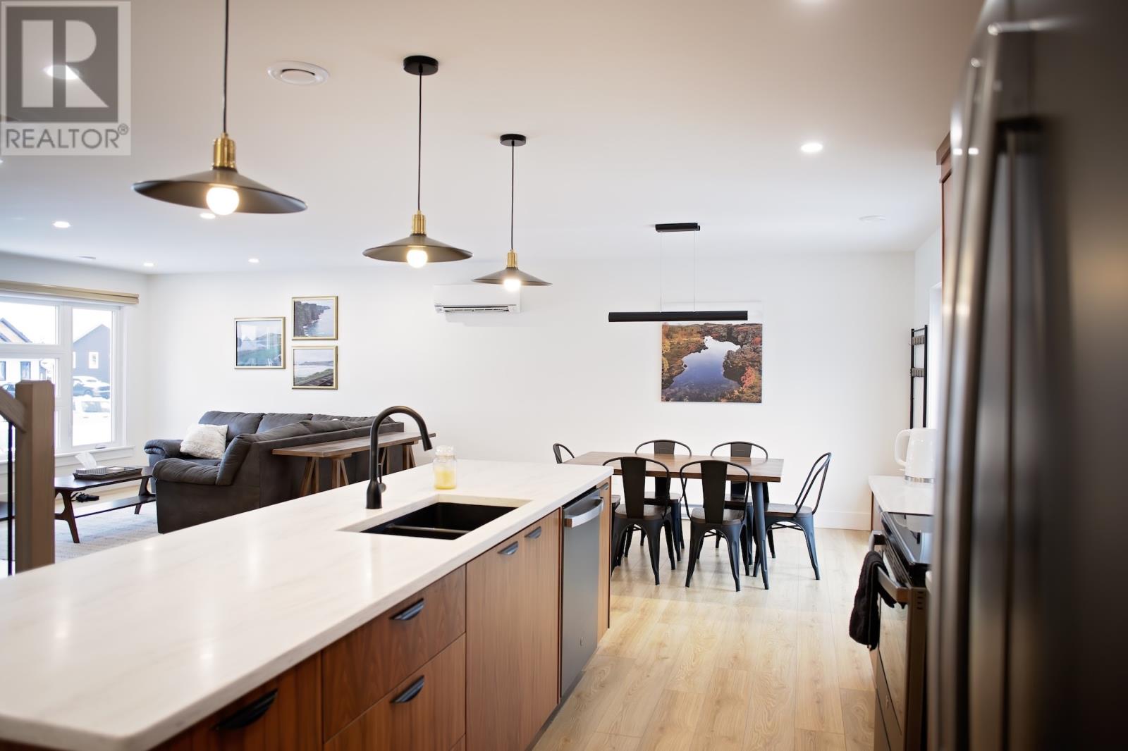 147 Penwell Avenue, Gander, Newfoundland & Labrador  A1V 0A3 - Photo 10 - 1294005