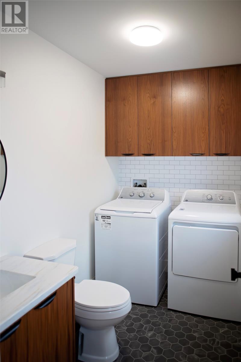 147 Penwell Avenue, Gander, Newfoundland & Labrador  A1V 0A3 - Photo 11 - 1294005