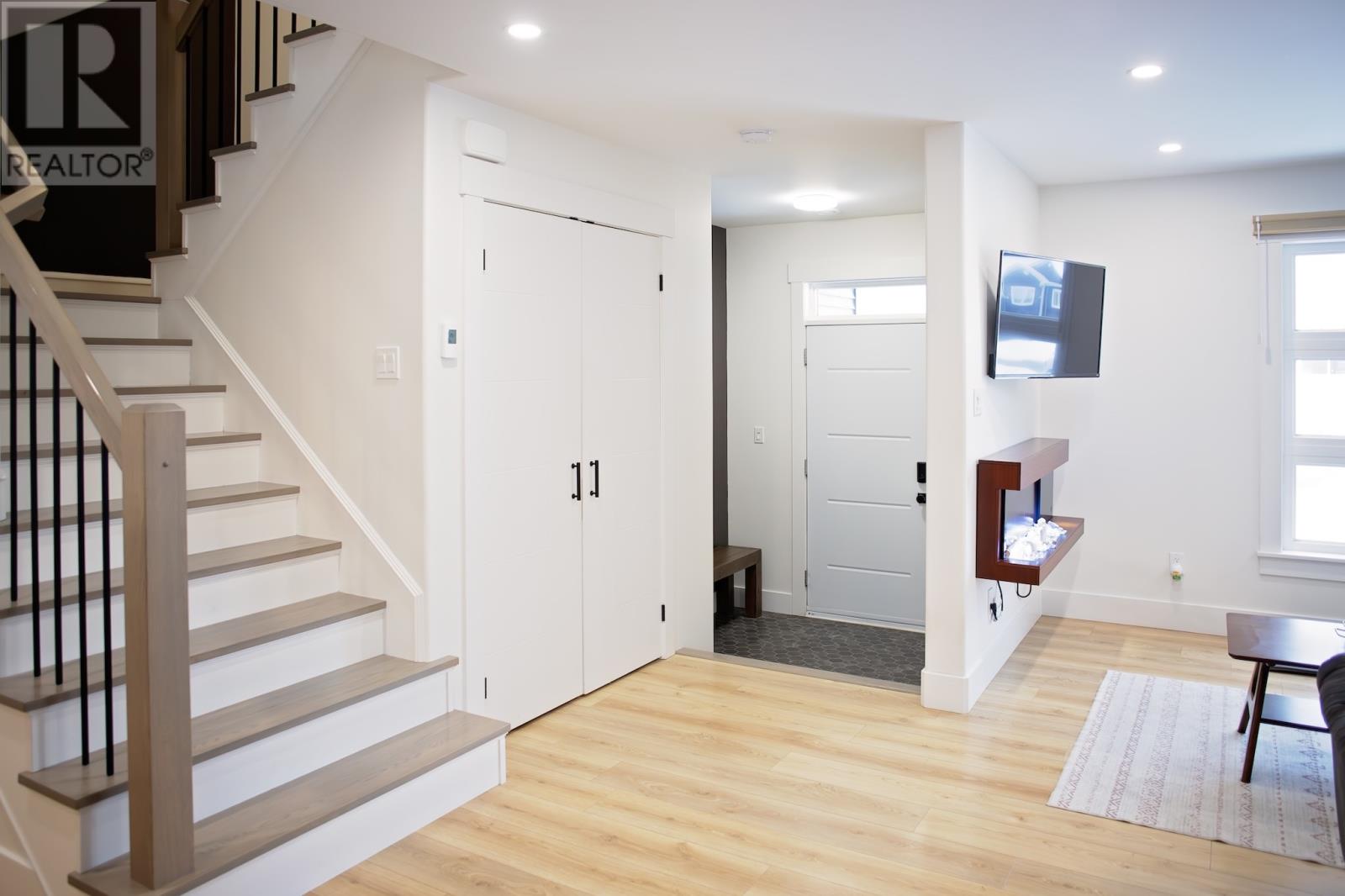 147 Penwell Avenue, Gander, Newfoundland & Labrador  A1V 0A3 - Photo 12 - 1294005