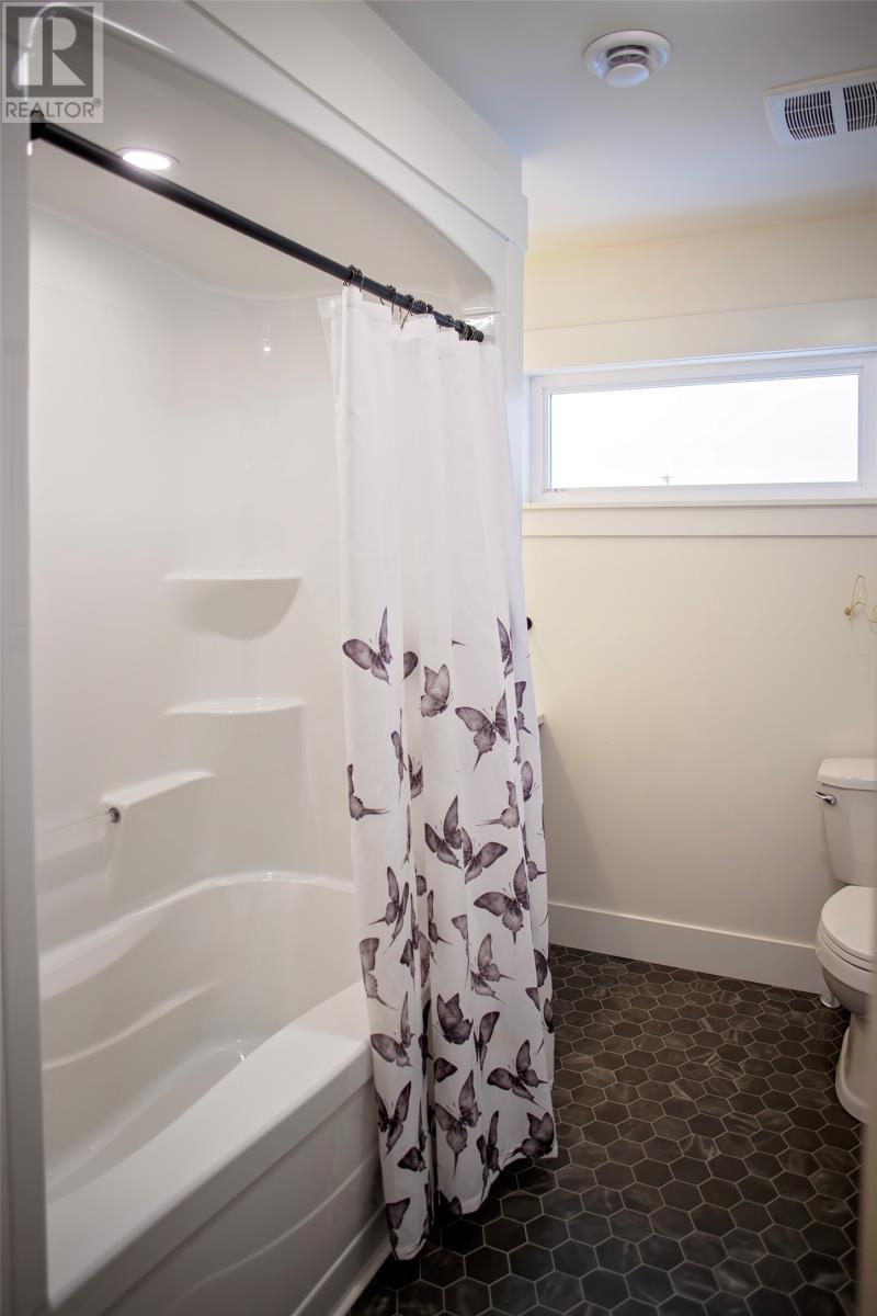 147 Penwell Avenue, Gander, Newfoundland & Labrador  A1V 0A3 - Photo 13 - 1294005