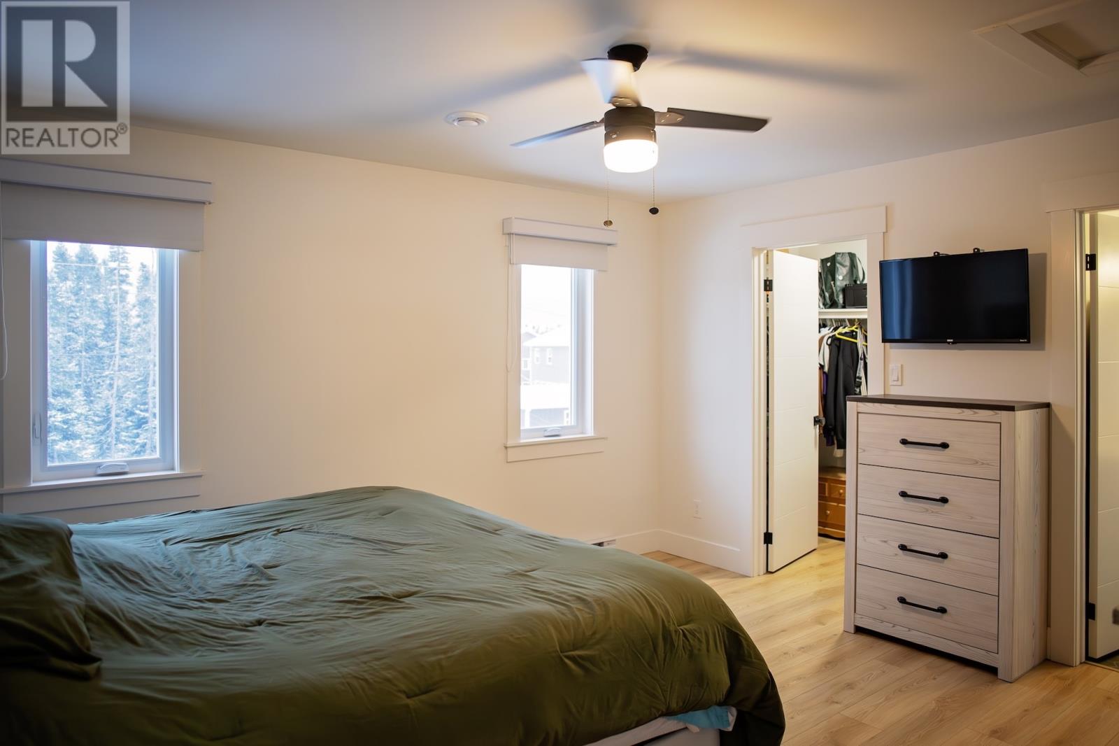 147 Penwell Avenue, Gander, Newfoundland & Labrador  A1V 0A3 - Photo 14 - 1294005