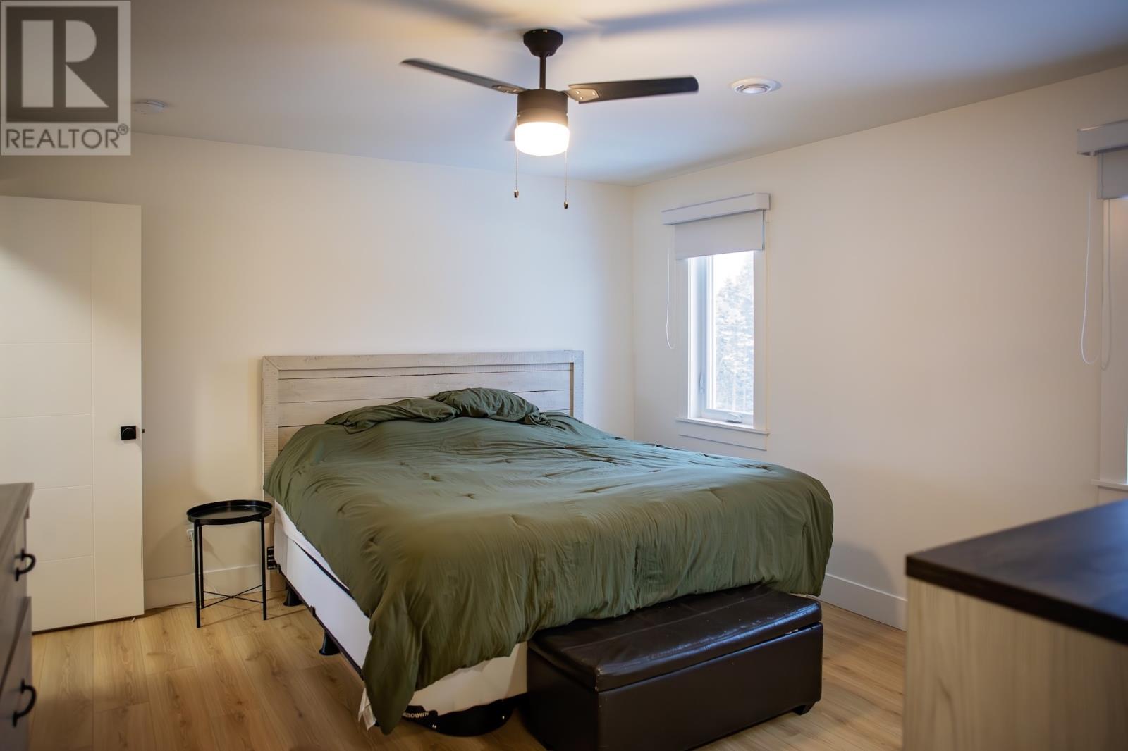 147 Penwell Avenue, Gander, Newfoundland & Labrador  A1V 0A3 - Photo 15 - 1294005