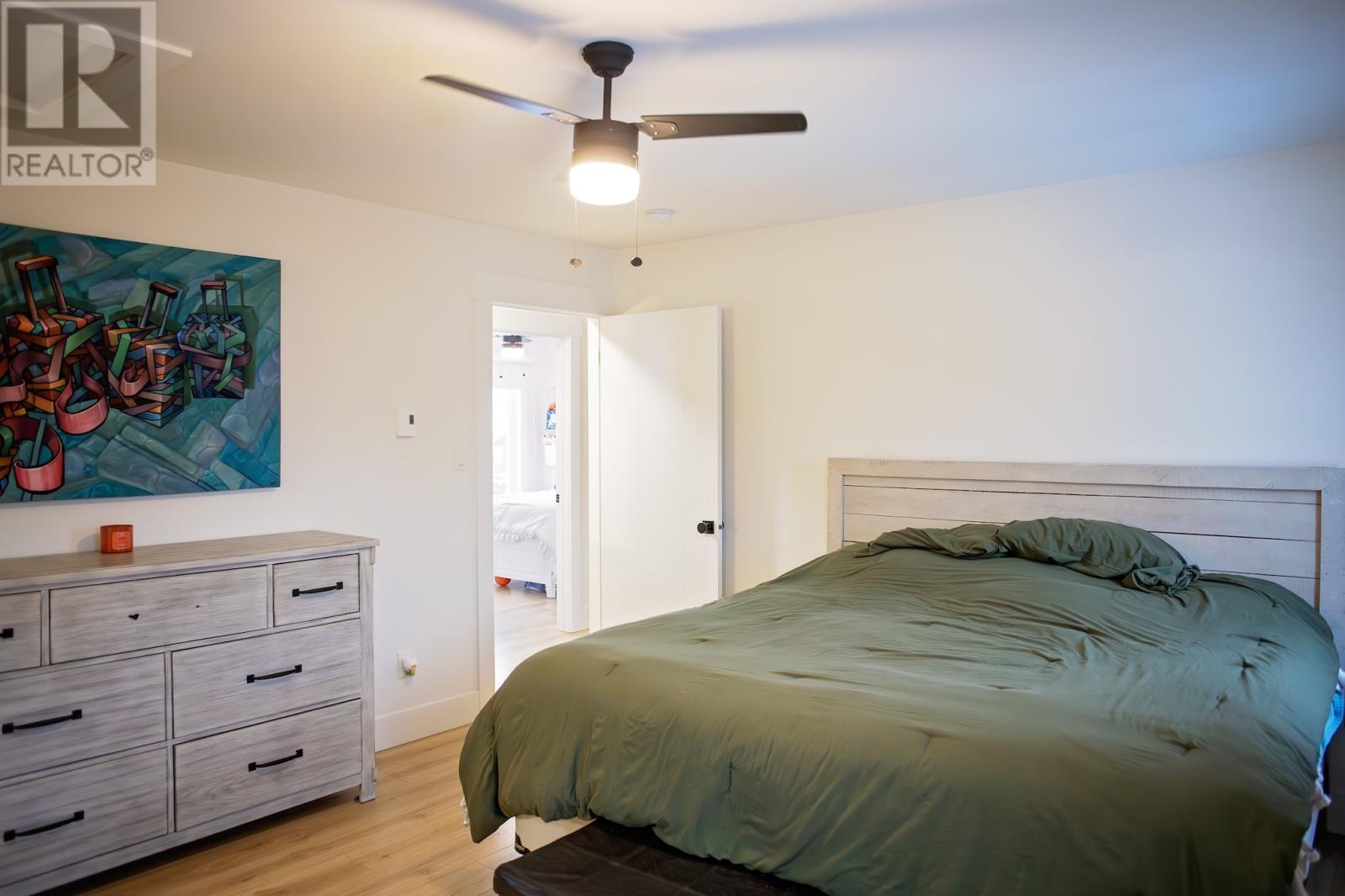 147 Penwell Avenue, Gander, Newfoundland & Labrador  A1V 0A3 - Photo 16 - 1294005