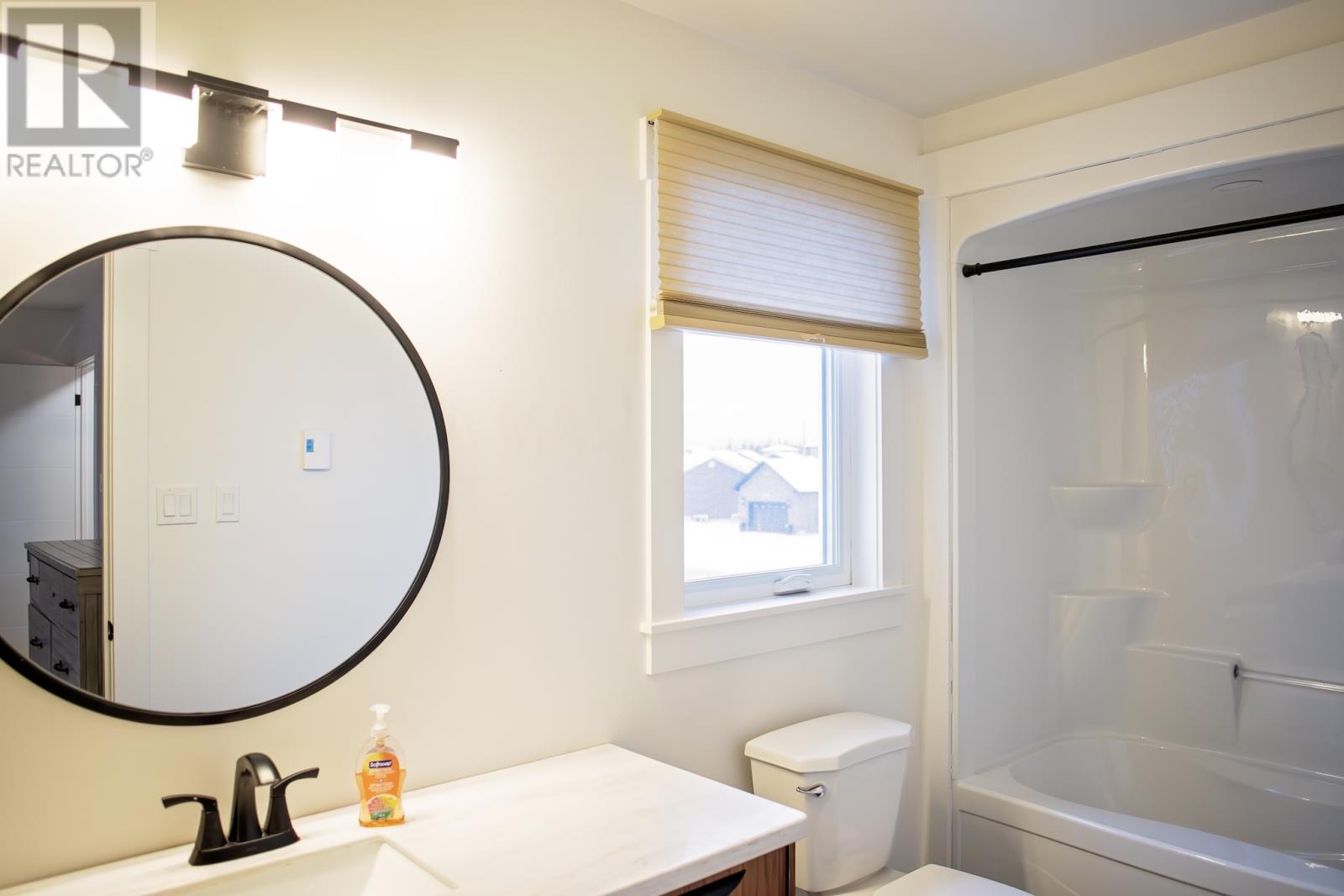 147 Penwell Avenue, Gander, Newfoundland & Labrador  A1V 0A3 - Photo 17 - 1294005