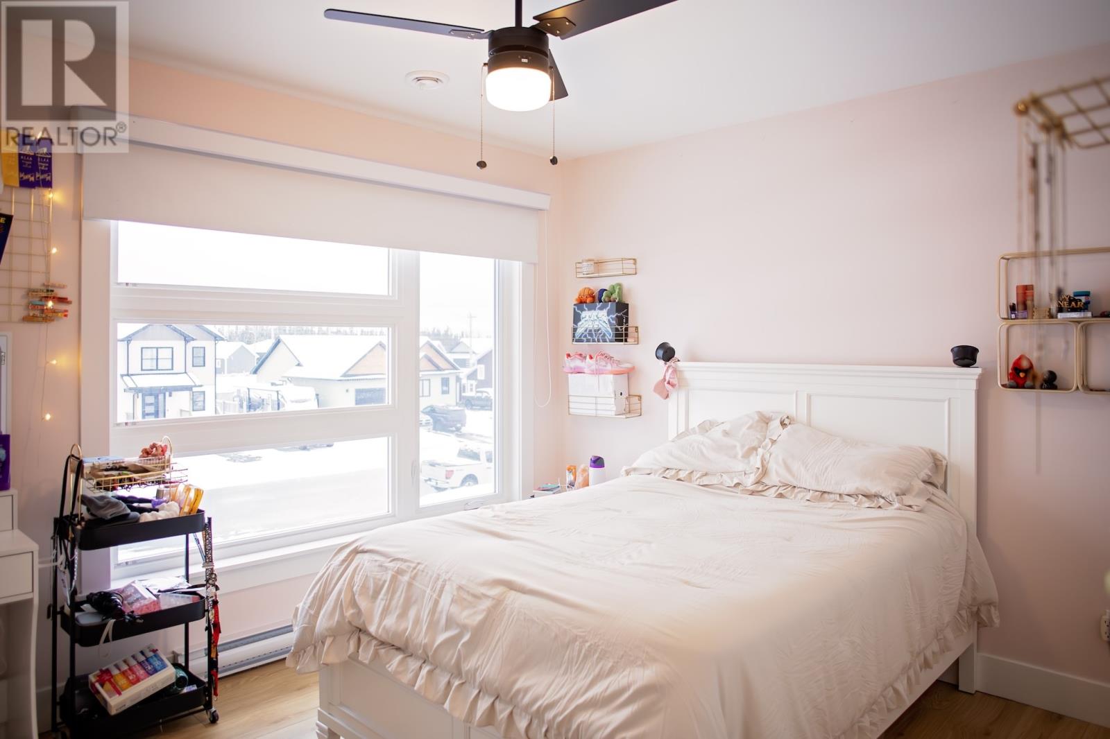 147 Penwell Avenue, Gander, Newfoundland & Labrador  A1V 0A3 - Photo 19 - 1294005