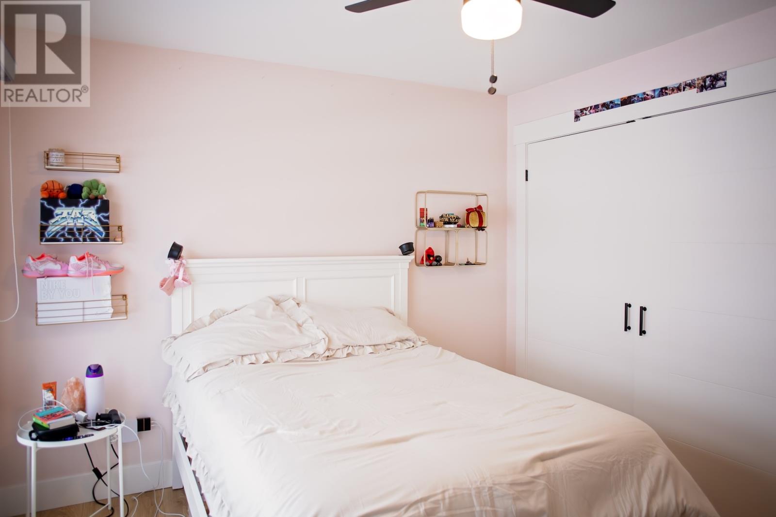 147 Penwell Avenue, Gander, Newfoundland & Labrador  A1V 0A3 - Photo 20 - 1294005