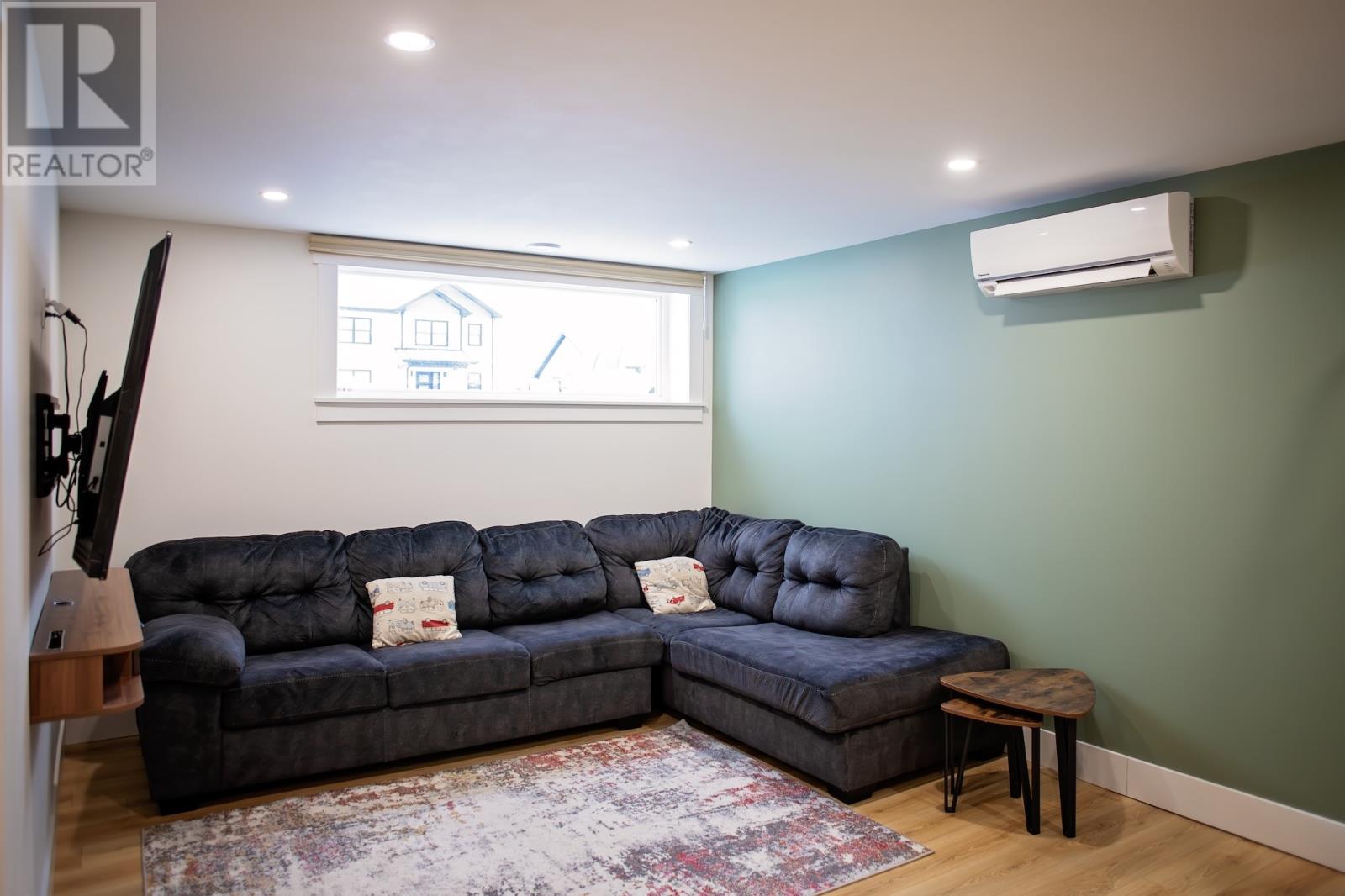 147 Penwell Avenue, Gander, Newfoundland & Labrador  A1V 0A3 - Photo 21 - 1294005