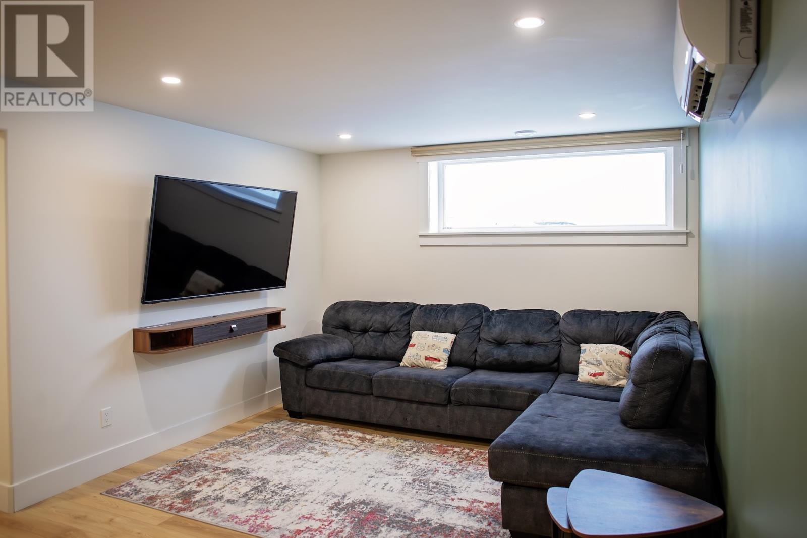 147 Penwell Avenue, Gander, Newfoundland & Labrador  A1V 0A3 - Photo 22 - 1294005