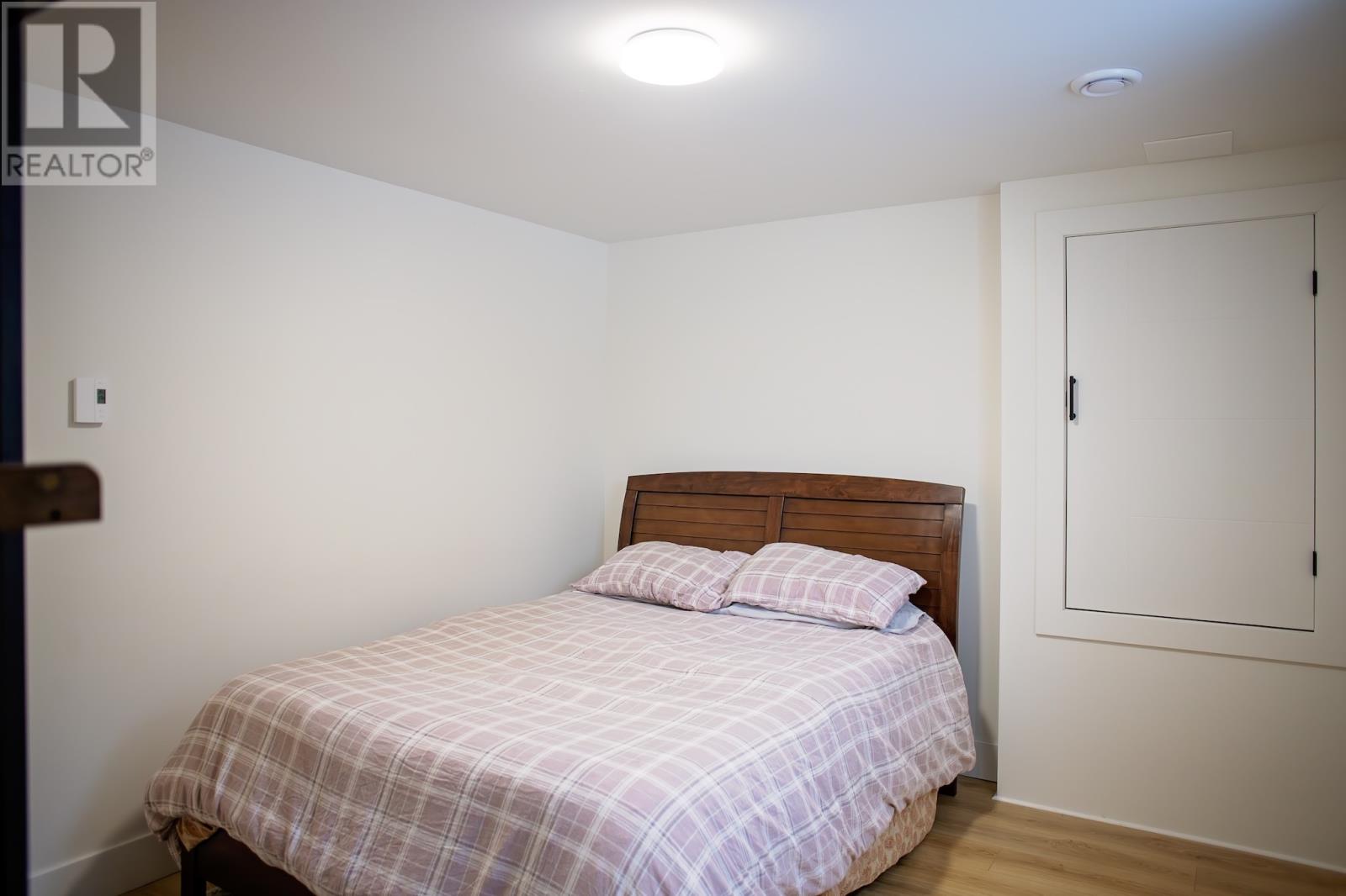 147 Penwell Avenue, Gander, Newfoundland & Labrador  A1V 0A3 - Photo 23 - 1294005