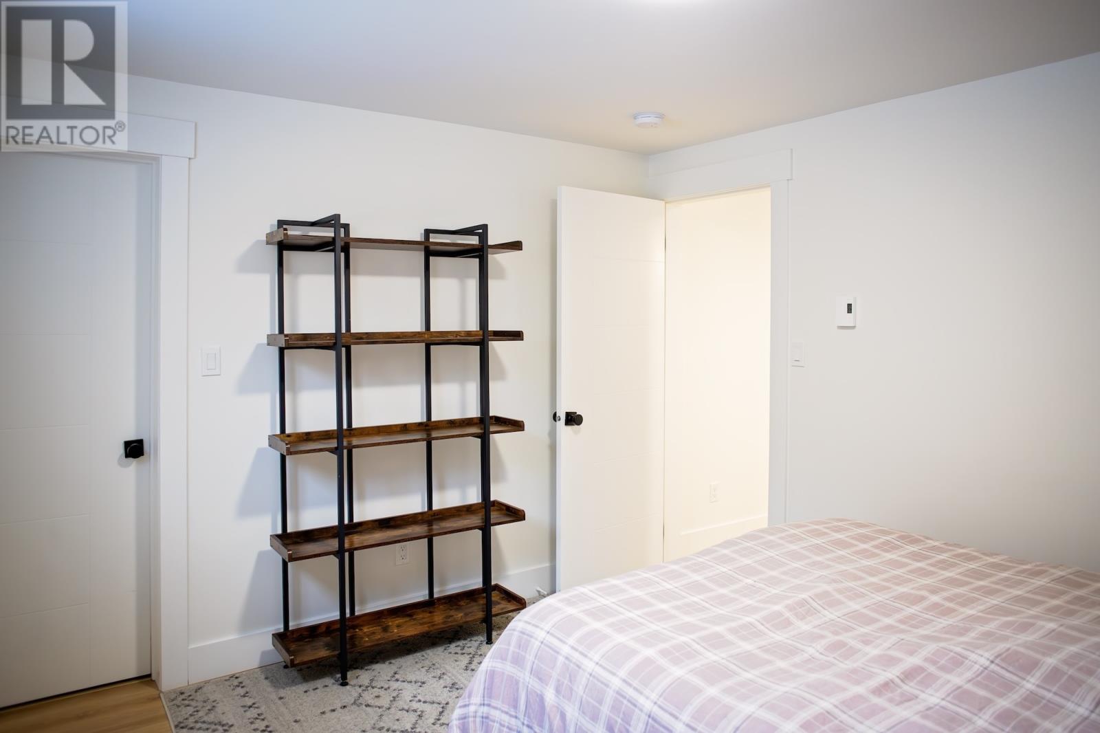 147 Penwell Avenue, Gander, Newfoundland & Labrador  A1V 0A3 - Photo 24 - 1294005