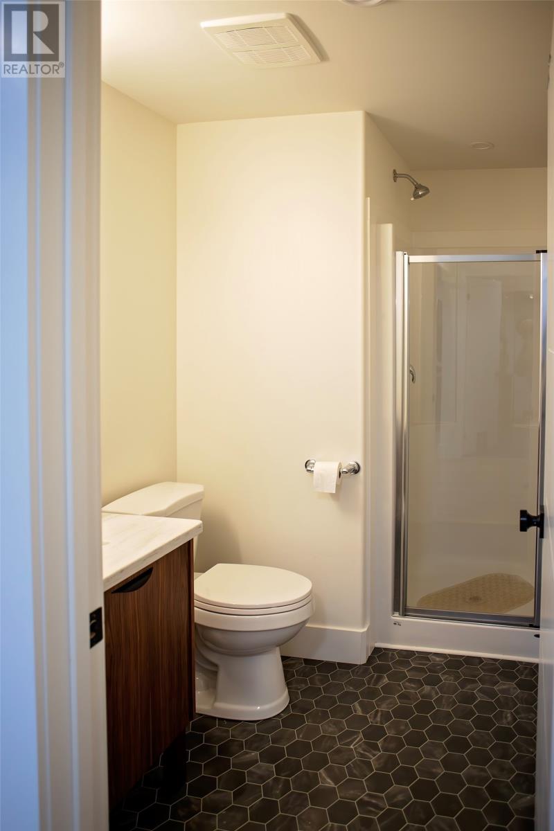 147 Penwell Avenue, Gander, Newfoundland & Labrador  A1V 0A3 - Photo 25 - 1294005