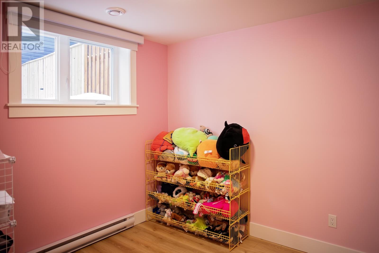 147 Penwell Avenue, Gander, Newfoundland & Labrador  A1V 0A3 - Photo 26 - 1294005